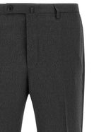 Incotex Pants Grey, view 3