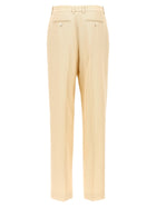 Tom Ford Pants Beige, view 2