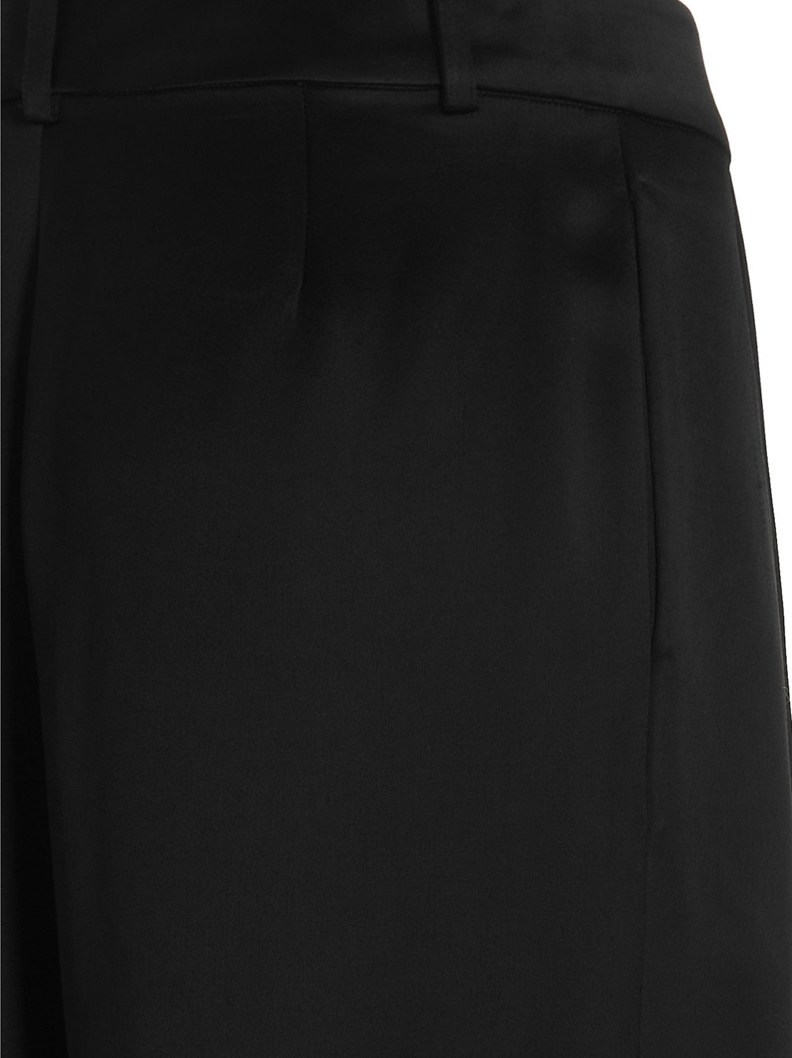 CO Pants Black