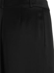 CO Pants Black