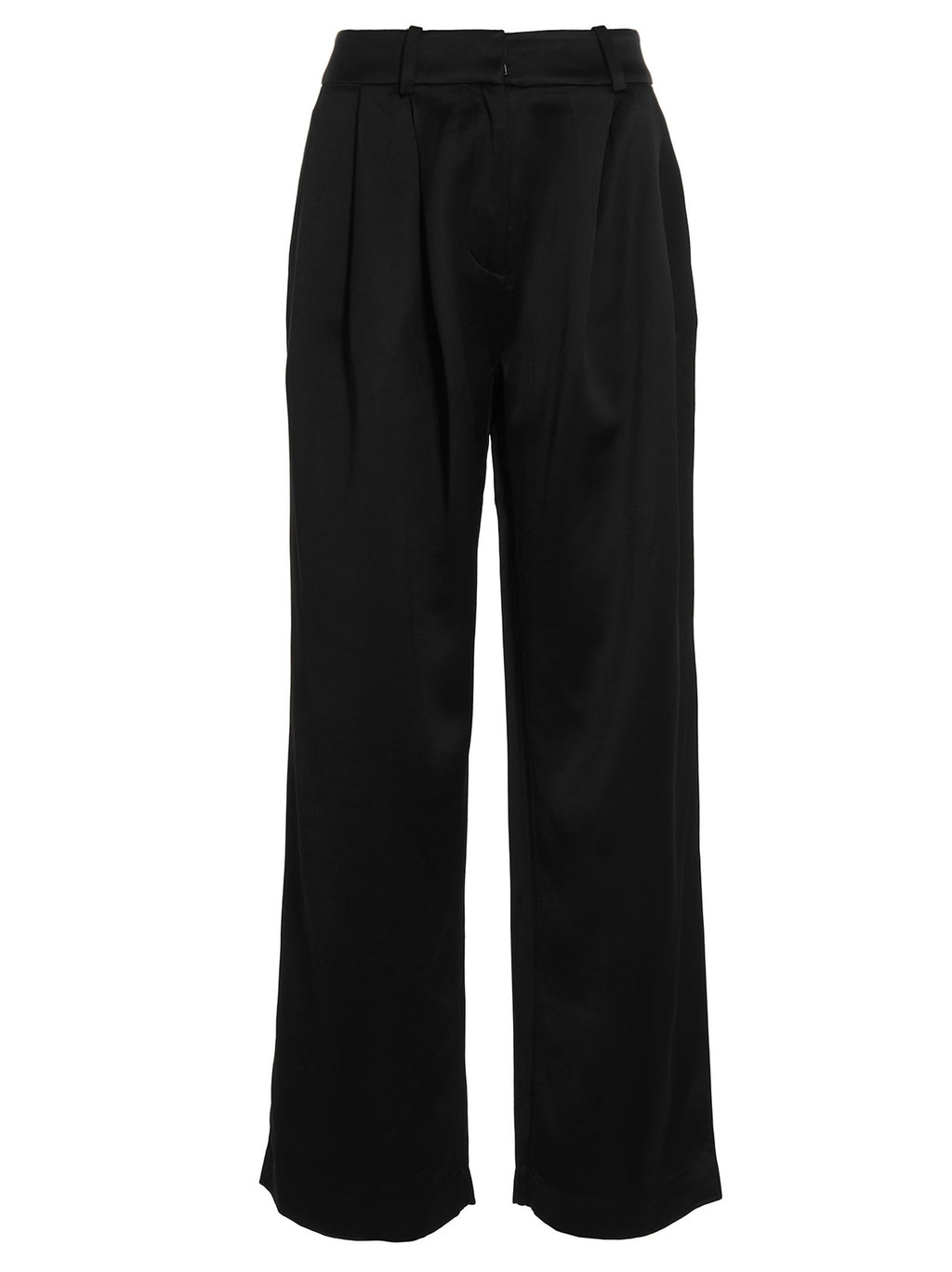 CO Pants Black