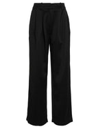 CO Pants Black