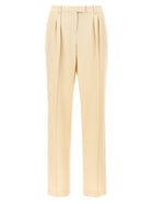 Tom Ford Pants Beige