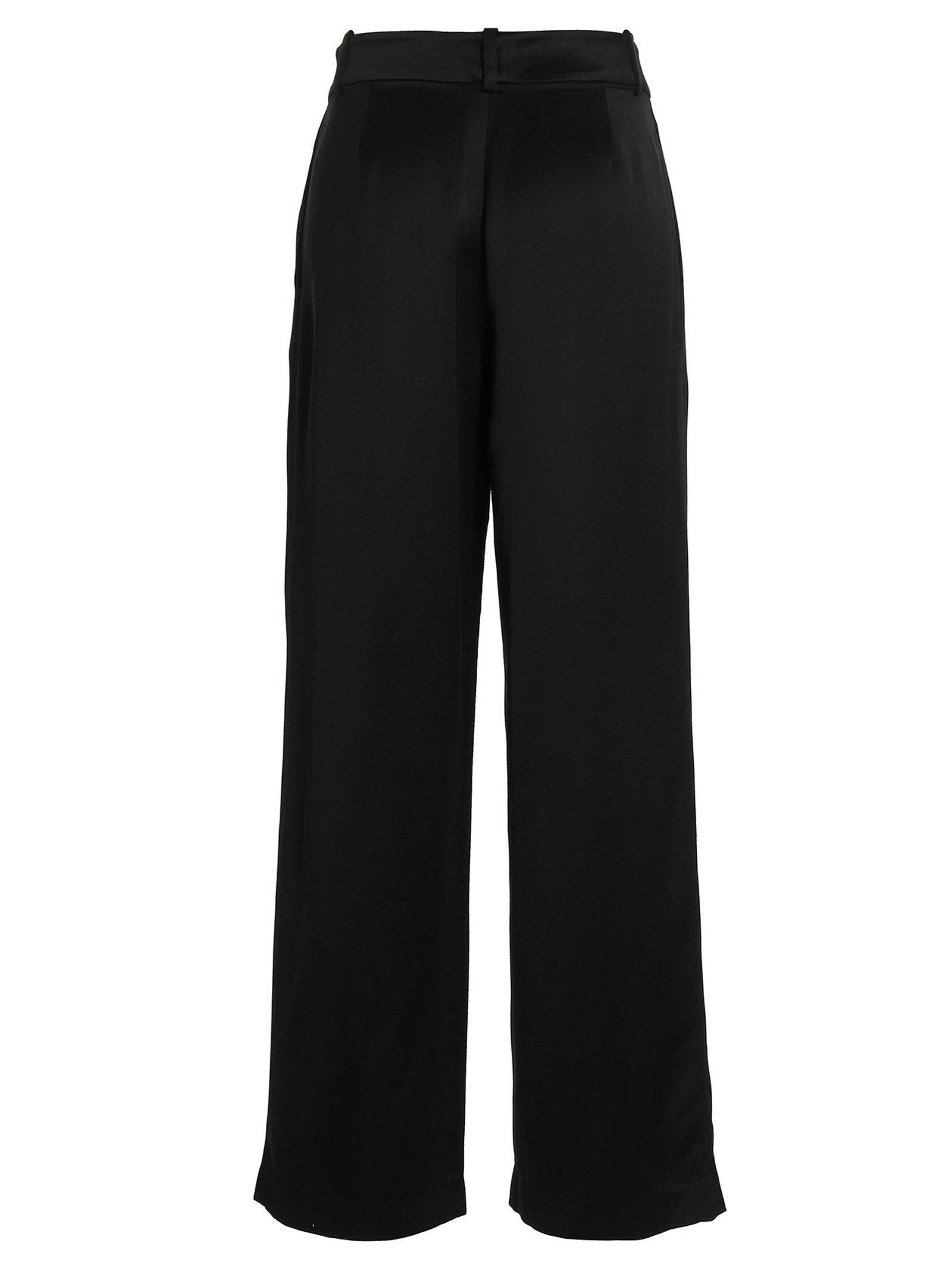 CO Pants Black