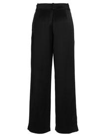 CO Pants Black