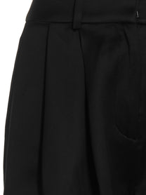 CO Pants Black
