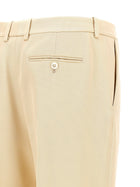 Tom Ford Pants Beige, view 4