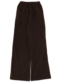 ROTATE Birger Christensen Women's Pants Brown