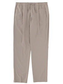 Herno Men's Pants Grey Herno