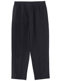 Emporio Armani Men's Pants Blue