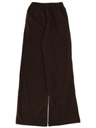 ROTATE Birger Christensen Women's Pants Brown