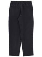 Emporio Armani Men's Pants Blue, view 2