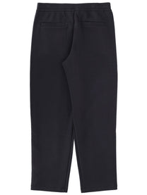 Emporio Armani Men's Pants Blue