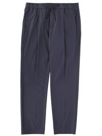 Herno Men's Pants Blue