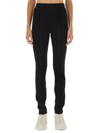 Moncler Women's Pants Black