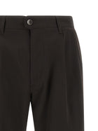 Incotex Pants Brown, view 3
