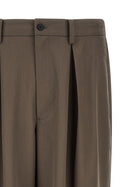 ssstein Pants Brown, view 3