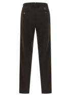 Incotex Pants Brown, view 2