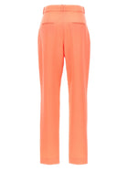 Balmain Pants Blue, view 2