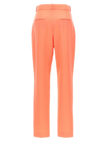 Balmain Pants Blue