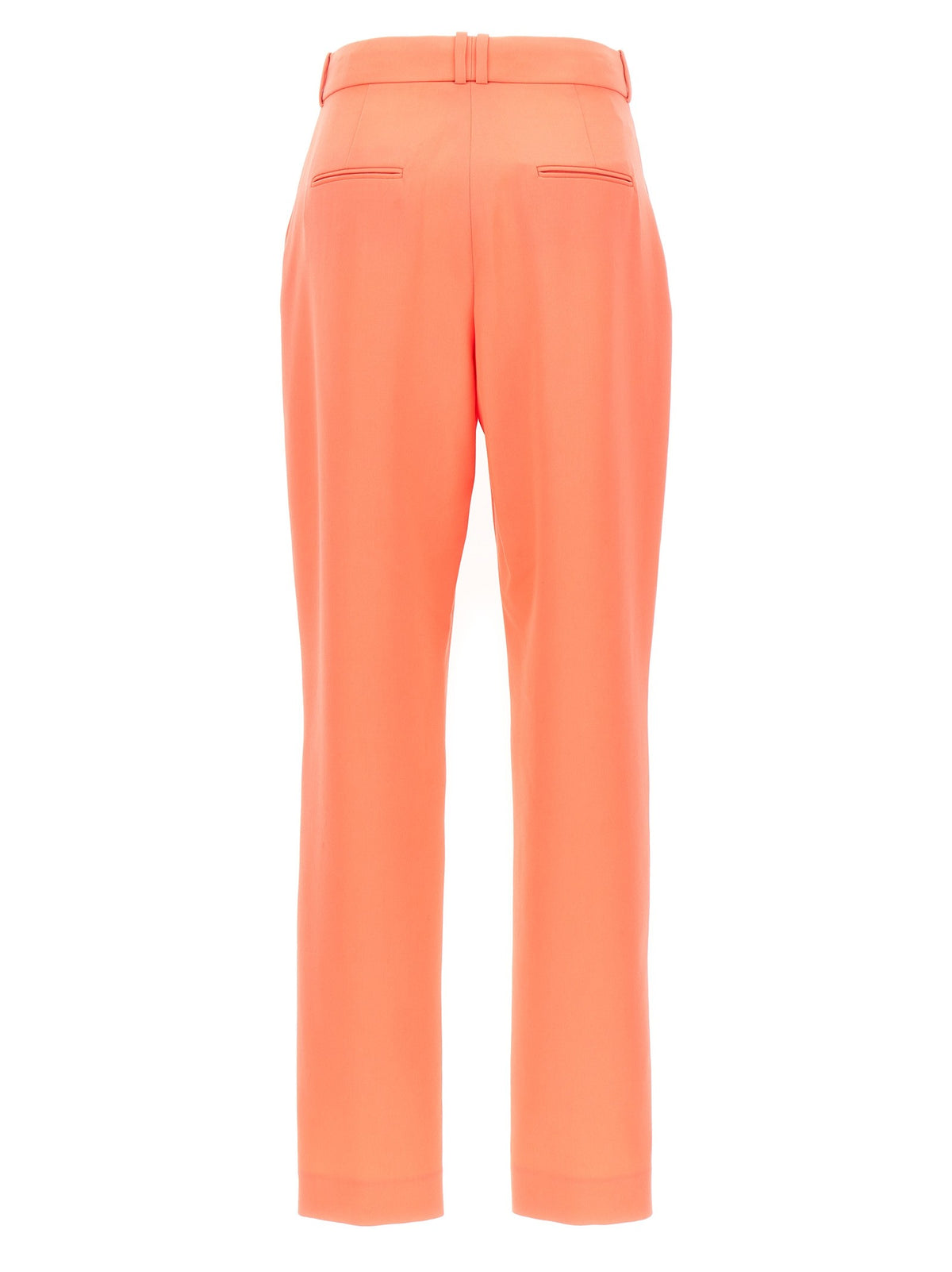 Balmain Pants Blue, view 2