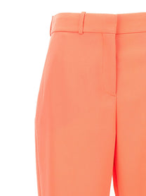 Balmain Pants Blue