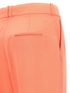 Balmain Pants Blue, view 4