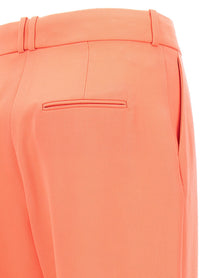 Balmain Pants Blue