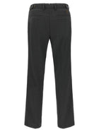 Incotex Pants Grey, view 2