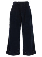 Cellar Door Paola Pants Blue