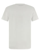 Max Mara Papaia Shirt White, view 2