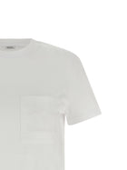 Max Mara Papaia Shirt White, view 3