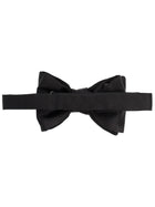 Tom Ford Men's Papillon Pre Annodato Black, view 2