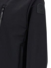 PARAJUMPERS - PARAJUMPERS - ’Mckay’ sweatshirt - Men’s Sweatshirts