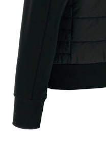 PARAJUMPERS - PARAJUMPERS - ’Mick’ jacket - Men’s Outerwear