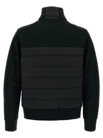 PARAJUMPERS - PARAJUMPERS - ’Mick’ jacket - Men’s Outerwear