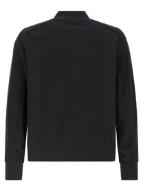 PARAJUMPERS - PARAJUMPERS - ’Mckay’ sweatshirt - Men’s Sweatshirts