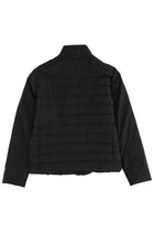 Parajumpers Men's Down Jacket Berel Black, view 2