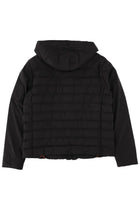 Parajumpers Men's Down Jacket Colbert Black, view 2