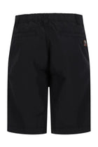 Parajumpers Men's Shorts Lex Black, view 2