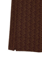 Lacoste Paris Polo Shirt Brown, view 4