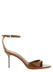 PARIS TEXAS - PARIS TEXAS - ’Lidia’ sandals - Women’s Shoes