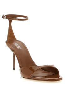 PARIS TEXAS - PARIS TEXAS - ’Lidia’ sandals - Women’s Shoes