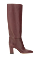 Paris Texas Women's Boot Lavinia Boot Red