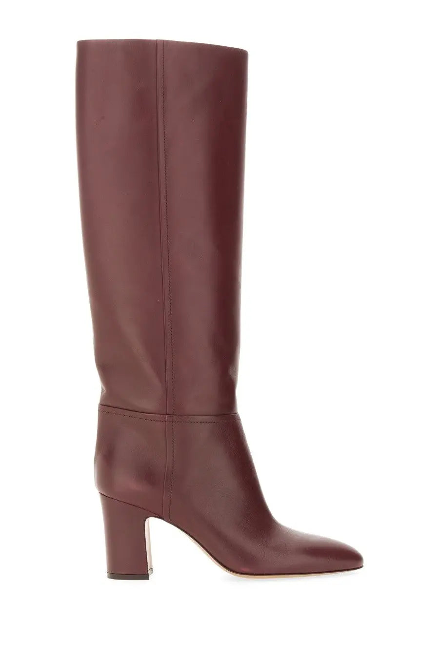 Paris Texas Women's Boot Lavinia Boot Red