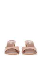 Paris Texas Women's Lara Sandals Pink, view 4