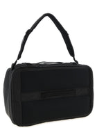 Patagonia Black Hole® Mini Mlc Pack Backpack Black, view 3