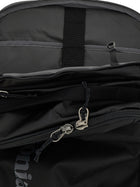 Patagonia Black Hole® Mini Mlc Pack Backpack Black, view 5