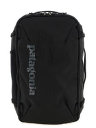 Patagonia Black Hole® Mini Mlc Pack Backpack Black