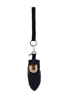 Patou Women's Charm Boat Blue